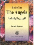 Belief in the Angels